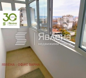  3- | Imot.bg    5