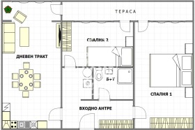 ������� 3-����� | Imot.bg � ����� ������ 5