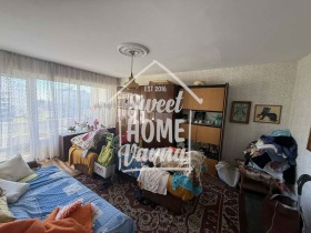 ������� 3-����� | Imot.bg � ����� ������ 3