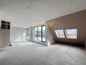 3-СТАЕН, 201 m2