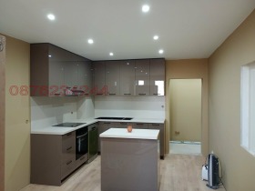 3-СТАЕН, 60 m2