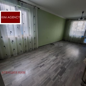 ����� ������� 3-�����,���� �����, ����� 2