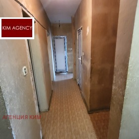 ������� 3-����� | Imot.bg � ����� ������ 12