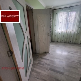 ����� ������� 3-�����,���� �����, ����� 2>