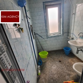 ������� 3-����� | Imot.bg � ����� ������ 9