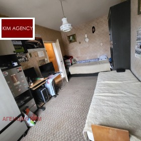 ������� 3-����� | Imot.bg � ����� ������ 7