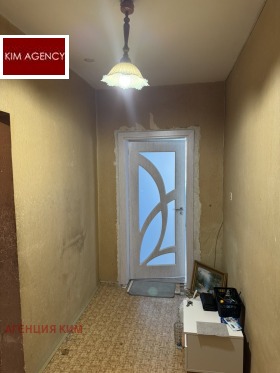 ������� 3-����� | Imot.bg � ����� ������ 14