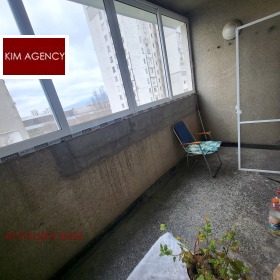 ����� ������� 3-�����,���� �����, ����� 2