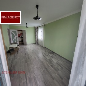 ����� ������� 3-�����,���� �����, ����� 2