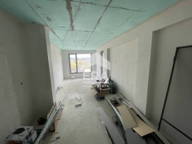 ������� 3-����� | Imot.bg � ����� ������ 12