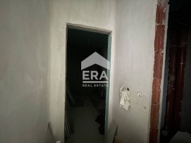 ������� 3-����� | Imot.bg � ����� ������ 13
