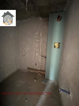 ����� ������� 3-�����,���� �����, �������� ������>