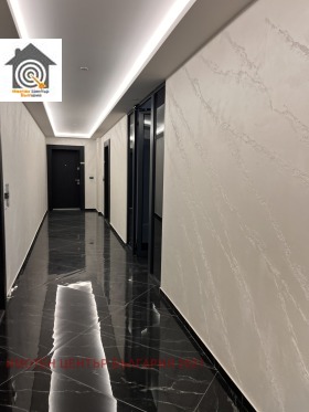 ������� 3-����� | Imot.bg � ����� ������ 9