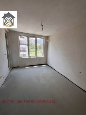 ������� 3-����� | Imot.bg � ����� ������ 8