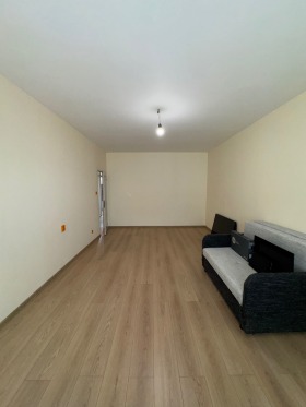 3-СТАЕН, 66 m2