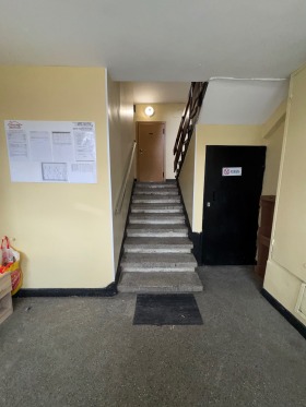 ������� 3-����� | Imot.bg � ����� ������ 11