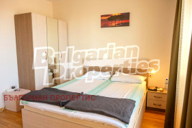 ������� 3-����� | Imot.bg � ����� ������ 15