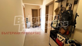������� 3-����� | Imot.bg � ����� ������ 16