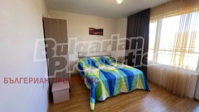 ������� 3-����� | Imot.bg � ����� ������ 13