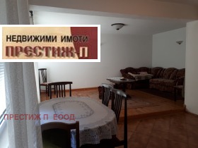 Продажба на имоти в Червената пръст, град Добрич - изображение 5 