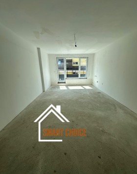 ������� 4-����� | Imot.bg � ����� ������ 11