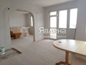 3+ chambres Osvobojdenie, Blagoevgrad 1