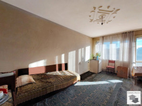 3+ chambres Tsentar, Veliko Tarnovo 1