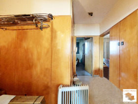 3+ chambres Tsentar, Veliko Tarnovo 9