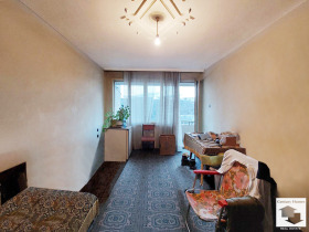 3+ chambres Tsentar, Veliko Tarnovo 3