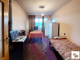 Mais de 3 quartos Centar, Veliko Tarnovo 6