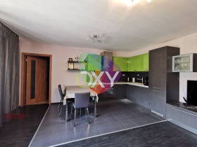 3+ dormitor Ovcia cupel, Sofia