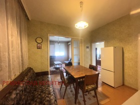 ������� ���� �� ���� | Imot.bg � ����� ������ 4