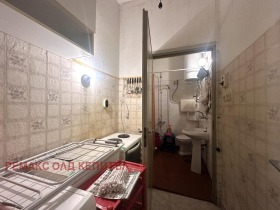 ������� ���� �� ���� | Imot.bg � ����� ������ 11