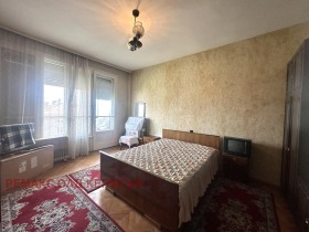 ������� ���� �� ���� | Imot.bg � ����� ������ 8