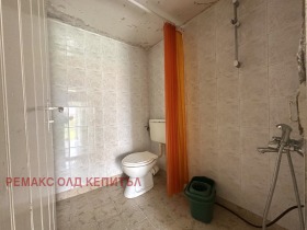 ������� ���� �� ���� | Imot.bg � ����� ������ 15