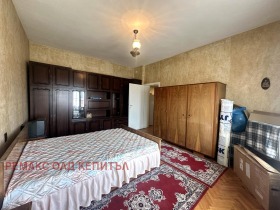 ������� ���� �� ���� | Imot.bg � ����� ������ 9