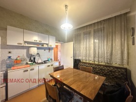 ������� ���� �� ���� | Imot.bg � ����� ������ 5