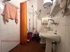 ������� ���� �� ���� | Imot.bg � ����� ������ 12