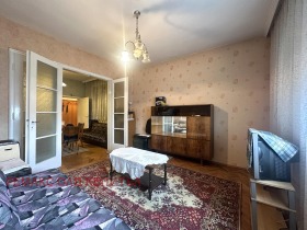 ������� ���� �� ���� | Imot.bg � ����� ������ 7