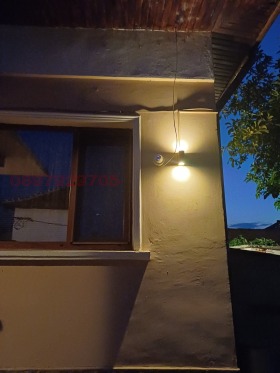 ������� ���� | Imot.bg � ����� ������ 8