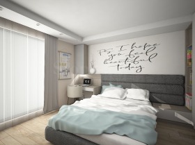 ������� ���� | Imot.bg � ����� ������ 5