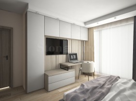 ������� ���� | Imot.bg � ����� ������ 6