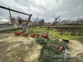 ������� ���� | Imot.bg � ����� ������ 5