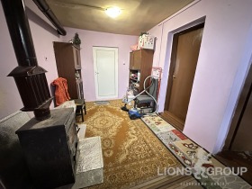 ������� ���� | Imot.bg � ����� ������ 9