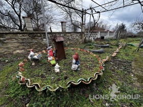 ������� ���� | Imot.bg � ����� ������ 4