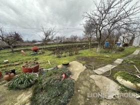 ������� ���� | Imot.bg � ����� ������ 6