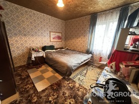 ������� ���� | Imot.bg � ����� ������ 11