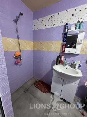 ������� ���� | Imot.bg � ����� ������ 15