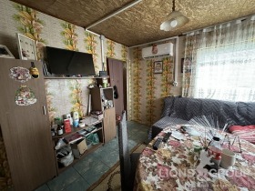 ������� ���� | Imot.bg � ����� ������ 12