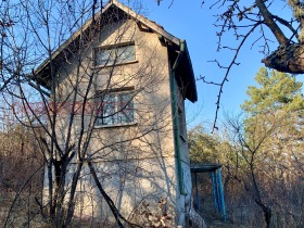 ������� ���� | Imot.bg � ����� ������ 8